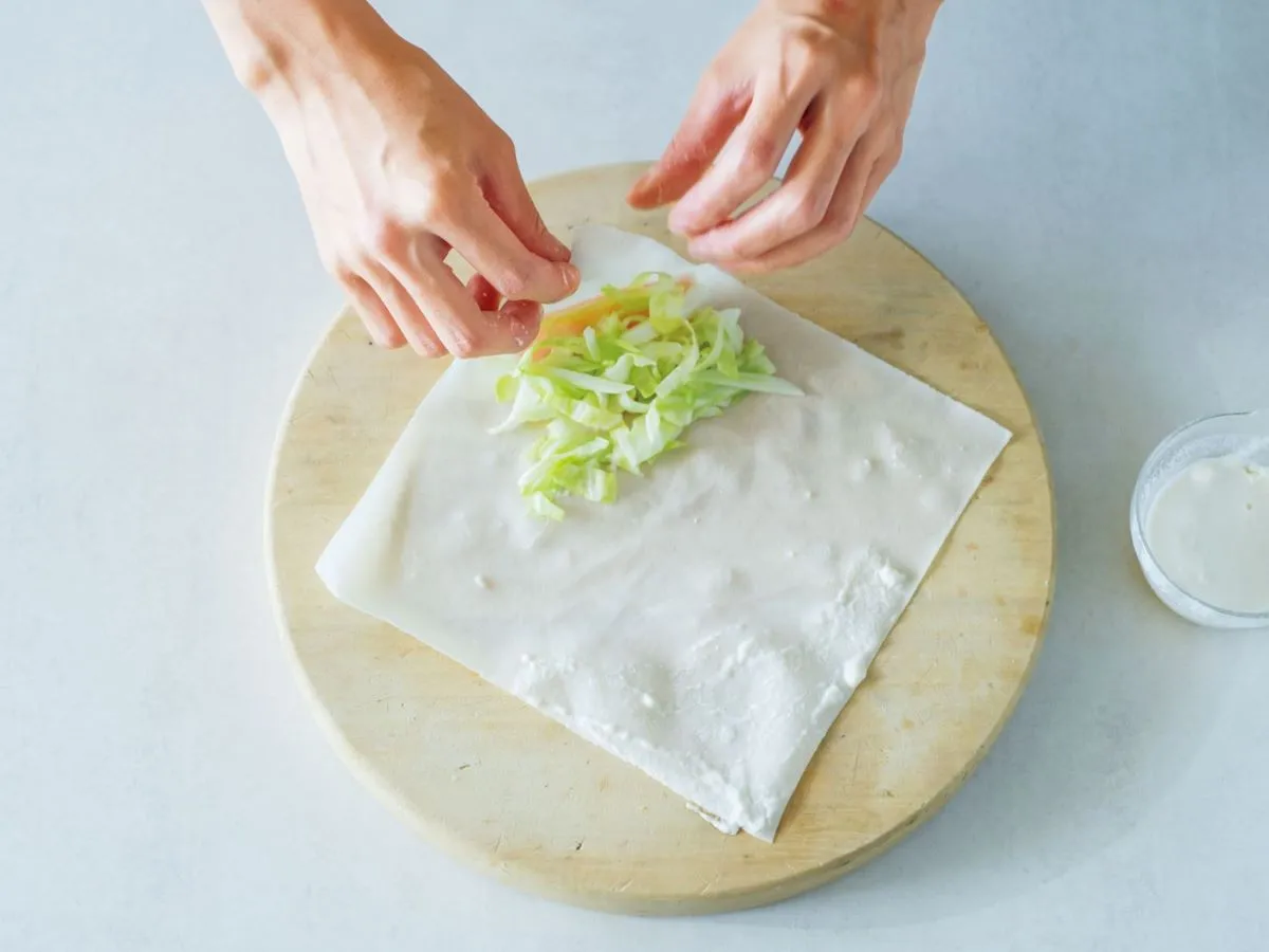 長谷川あかりさん」のアイデア 8 件料理 レシピ, 長谷川, レシピ