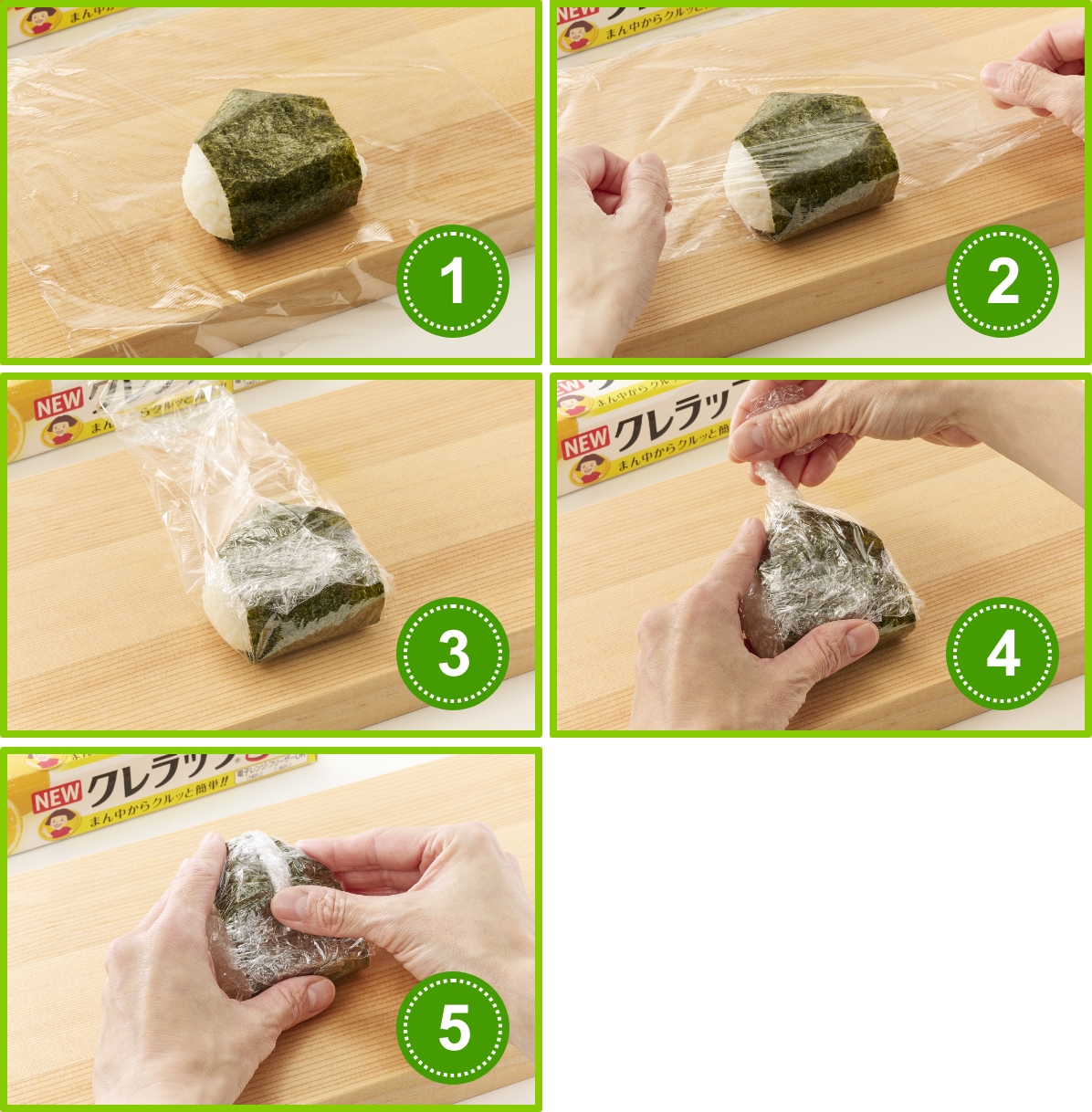 子どもの弁当の詰め方コツは？弁当箱の選び方のコツ・栄養バランスを栄養士が解説