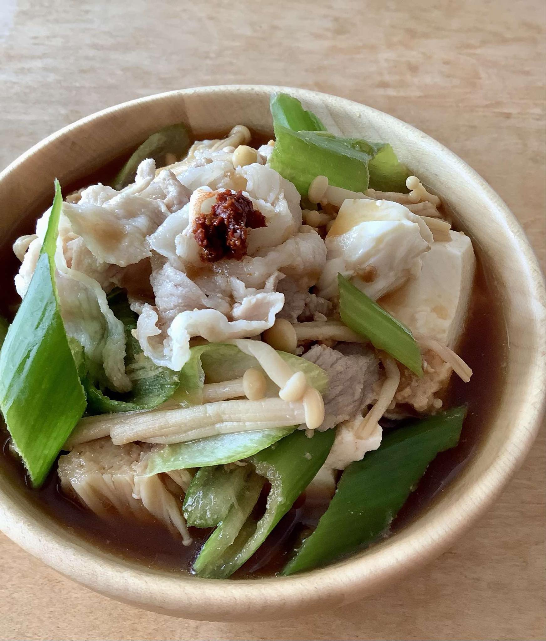 何度でも訪れたくなるお店を目指して熟成比内地鶏の焼鳥を堪能「感呼鶏〜かんこどり〜」が2024年2月9日に横浜•桜木町にOPEN株式会社Wのプレスリリース