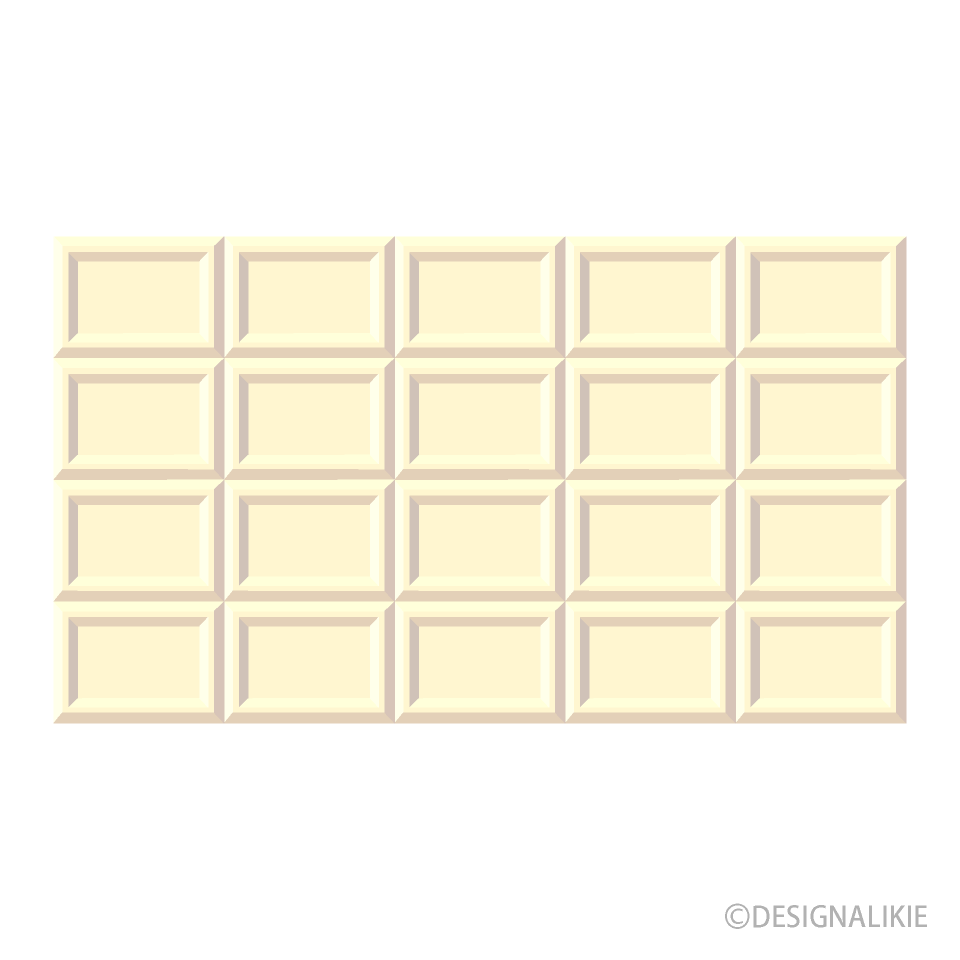 チョコレートの検索結果かわいいフリー素材集 いらすとや