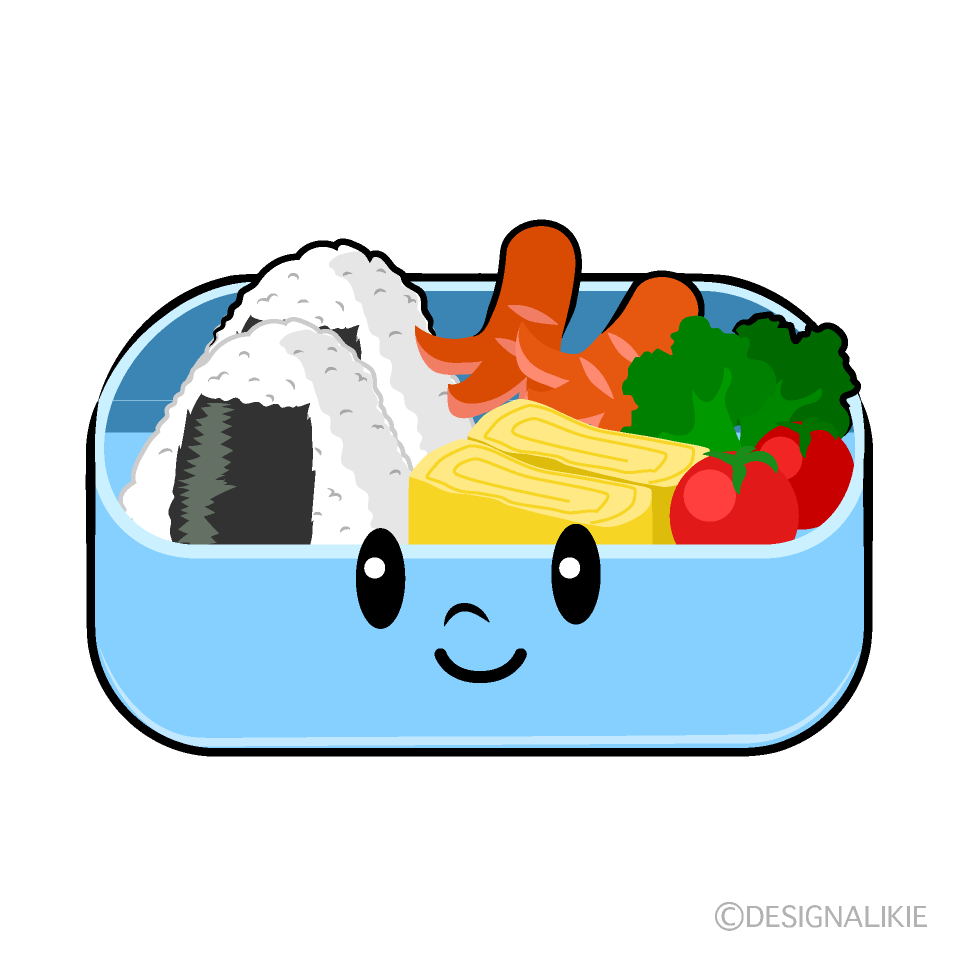 70,300点を超える弁当のストックフォト、写真、そしてロイヤリティフリーの画像 - iStock弁当箱, おにぎり, コンビニ弁当