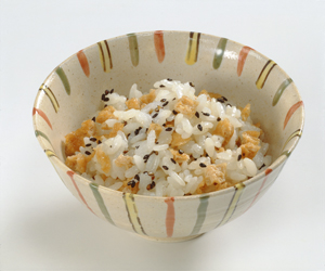 混ぜご飯 まぜごはん の人気レシピ・つくり方24選キッコーマンホームクッキング