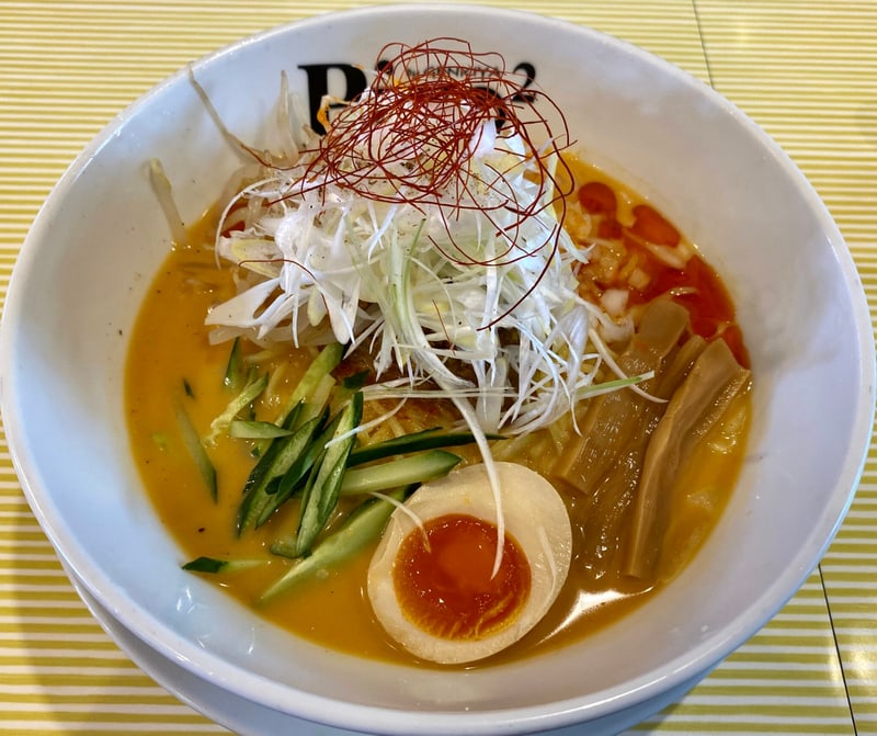堺筋本町お薦めラーメン店 崎ちゃんラーメン おっさんのお薦めラーメンおっさんの晩酌 ＃おっさんのお薦めラーメン ＃堺筋本町旨いラーメン -YouTube