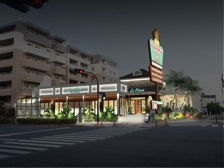 コナズ珈琲 ふじみ野店 クチコミ・アクセス・営業時間新座・朝霞・和光・志木 フォートラベル