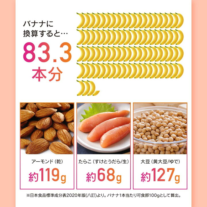 絶品ベトナム料理 21品Vietnam Tourism