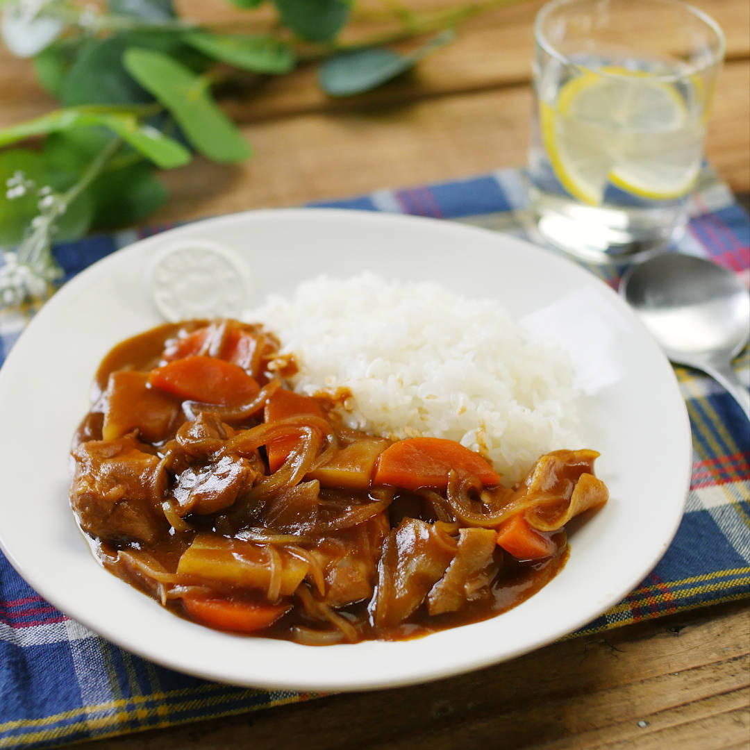 基本からアレンジまで！思わずつくりたくなる「ひとりご飯 卵」のレシピ集クックパッド