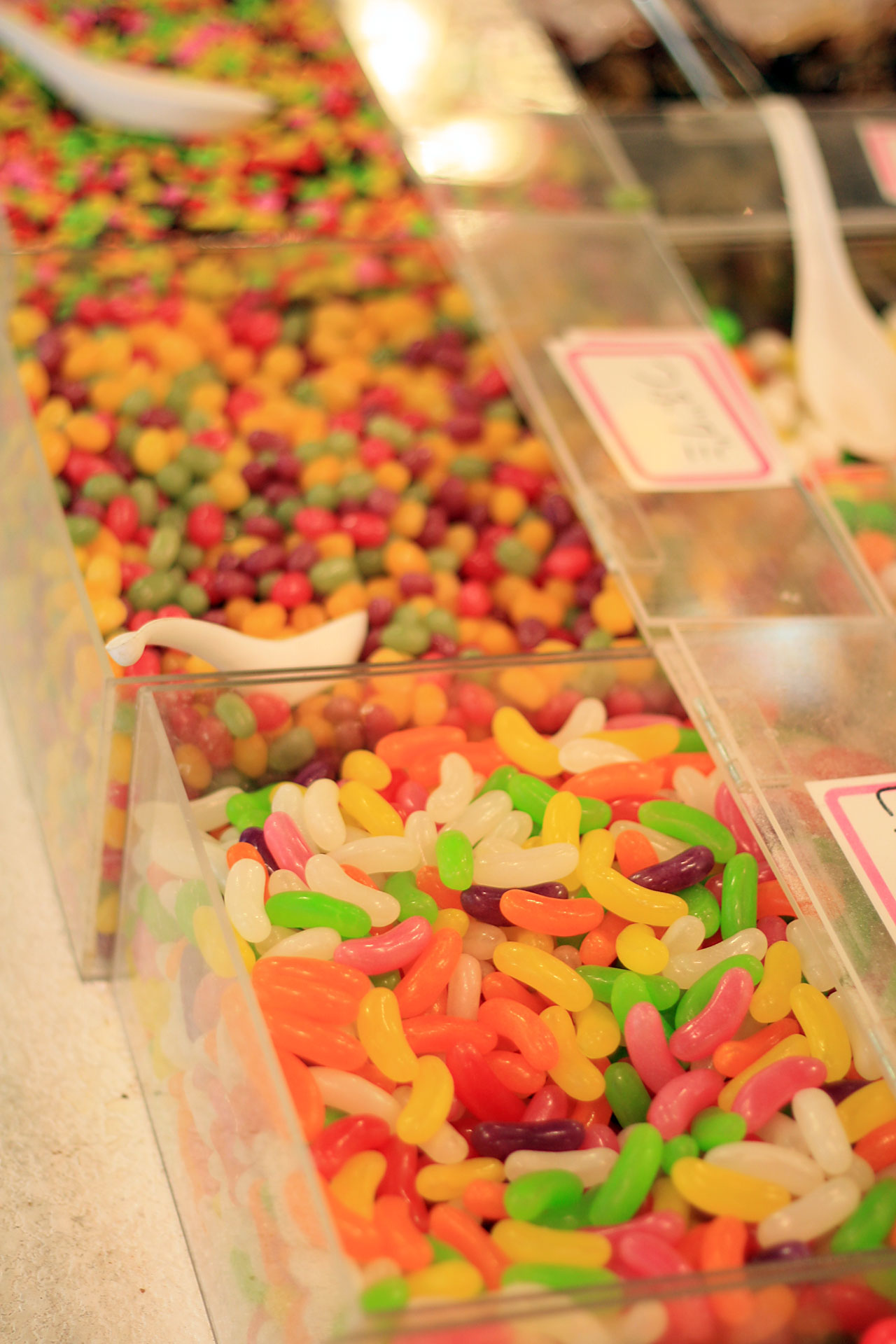 株式会社角野商店フライビーンズ