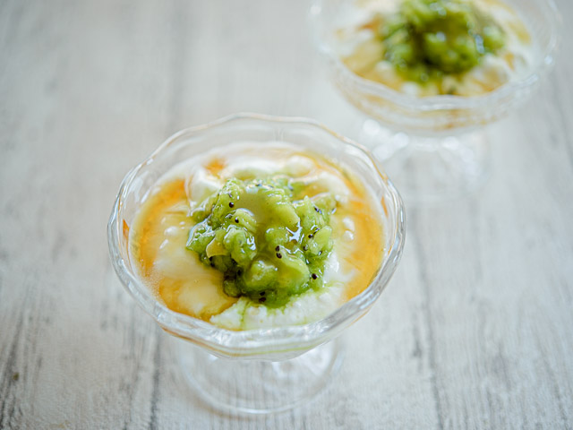 ハラペーニョソースTikTok