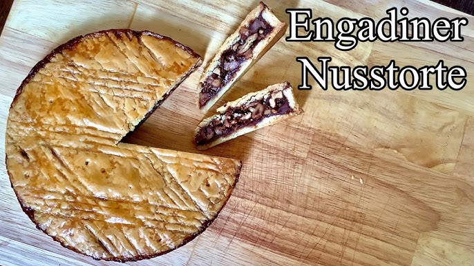 ほろ苦キャラメルがたまらない♡」カルディの“エンガディナー”って知ってますか？ - E・レシピ 1 2ページ