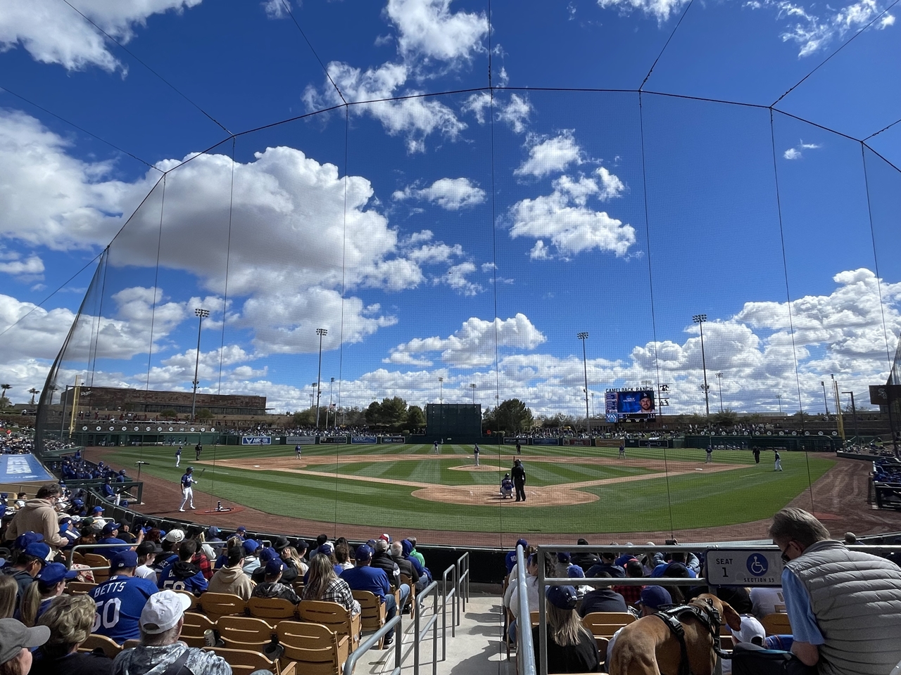 Phoenix、キャメルバック・ランチ周辺の宿泊先 - フェニックス, アリゾナ州Airbnb