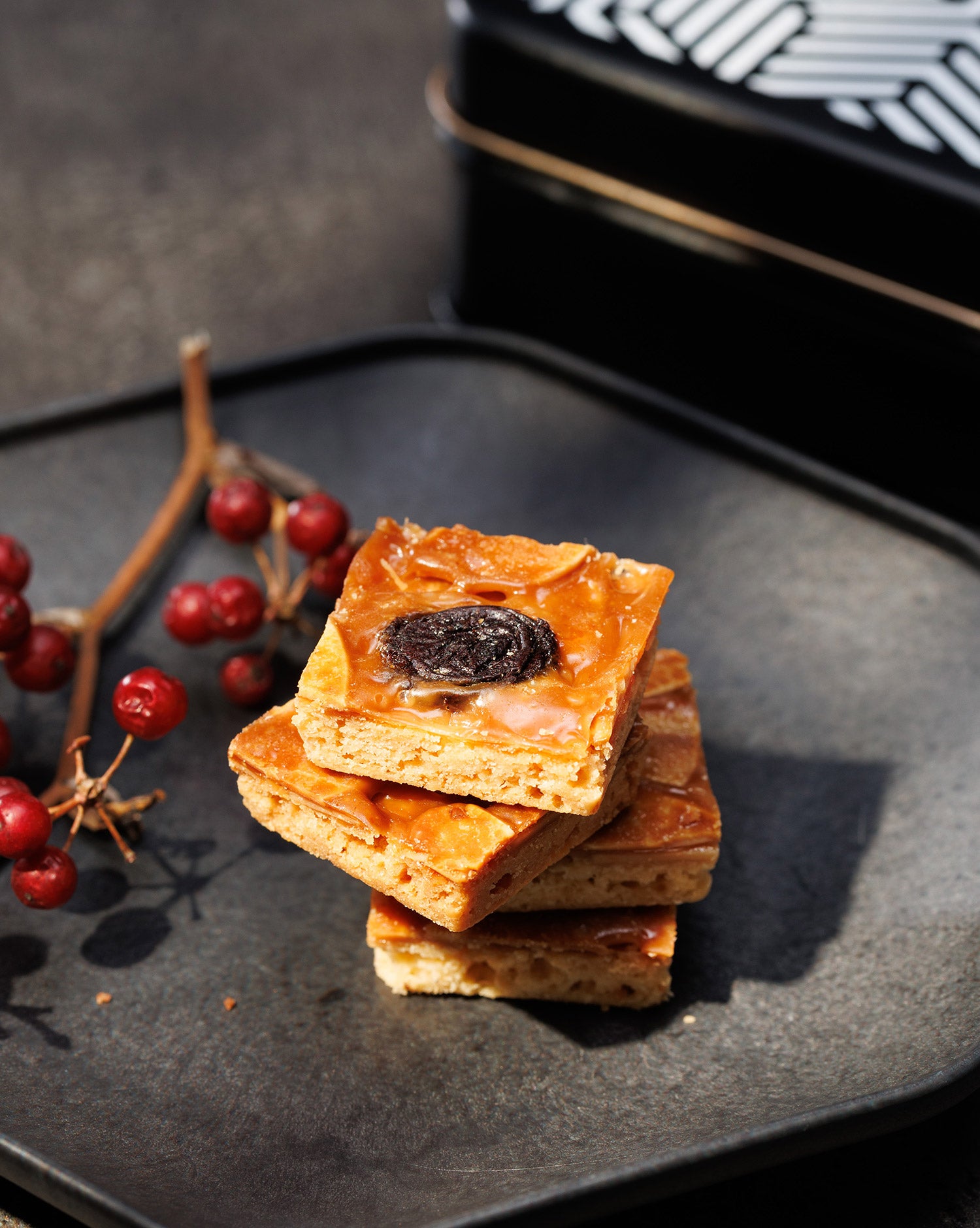 全部おいしい♡コンビニ・スーパーで人気のフロランタンお菓子特集！お菓子と、わたし