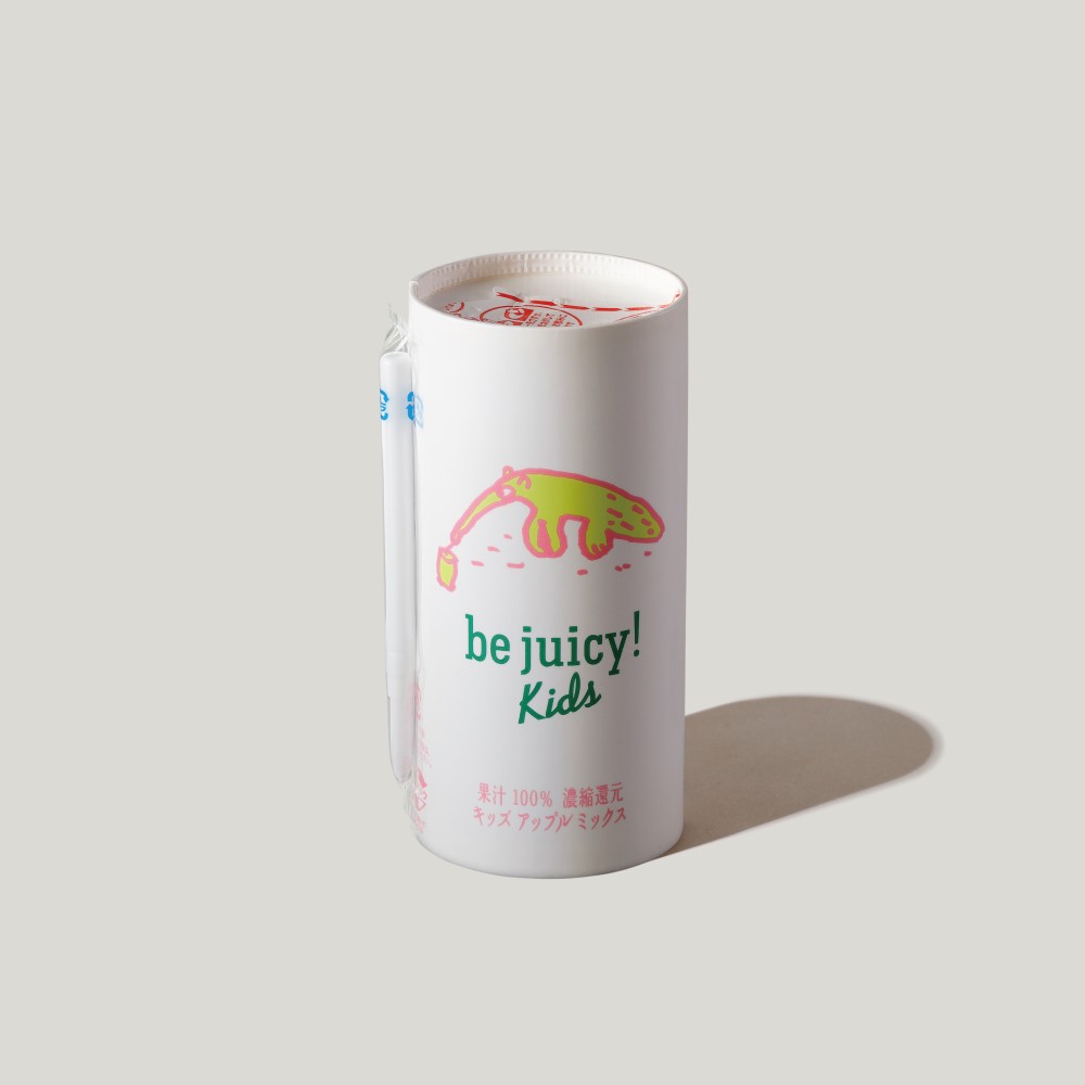 子どもも安心して楽しめる！スターバックスのキッズメニュー徹底ガイド2025 年のリアルなLemon8ユーザー体験