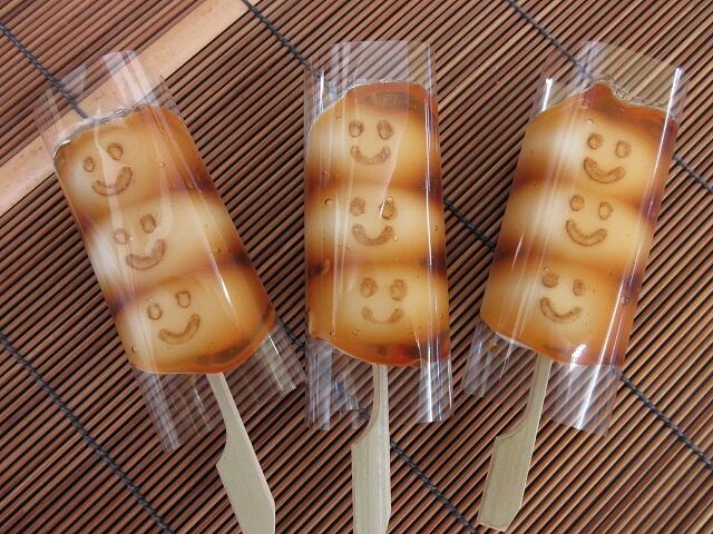 世界一綺麗な桜の寒天和菓子がレンジで誰でも簡単に作れちゃう裏技レシピの作り方！ 秒速失敗なし！