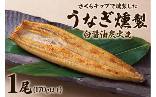 送料無料 燻製香る うなぎ蒲焼き＆白焼きセット 計2尾 約240g 鹿児島県産 うなぎ ウナギ 鰻 うなぎの蒲焼 鰻蒲焼 うなぎの白焼き 鰻白焼 燻製塩: 薩摩川内Webショップ 薩摩国 - 通販 - Yahoo!ショッピング