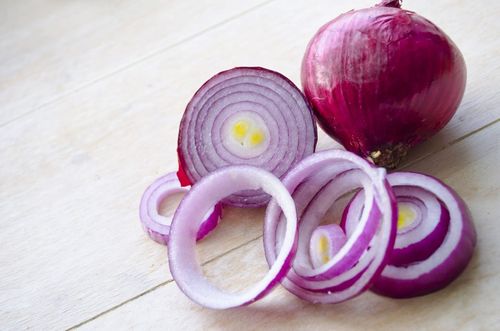 紫色の食べ物といえば？定番の食材ランキングTOP10 - macaroni