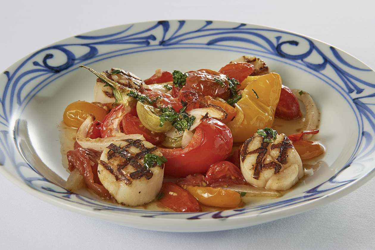 ドイツ料理 牛肉の赤ワインビネガー煮 を作りました～☆ : そよ風のように生きて～☆