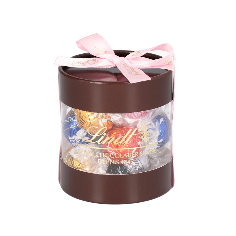 ティアキン 料理のおすすめレシピ ゼルダの伝説ティアーズオブザキングダム ゲームエイト