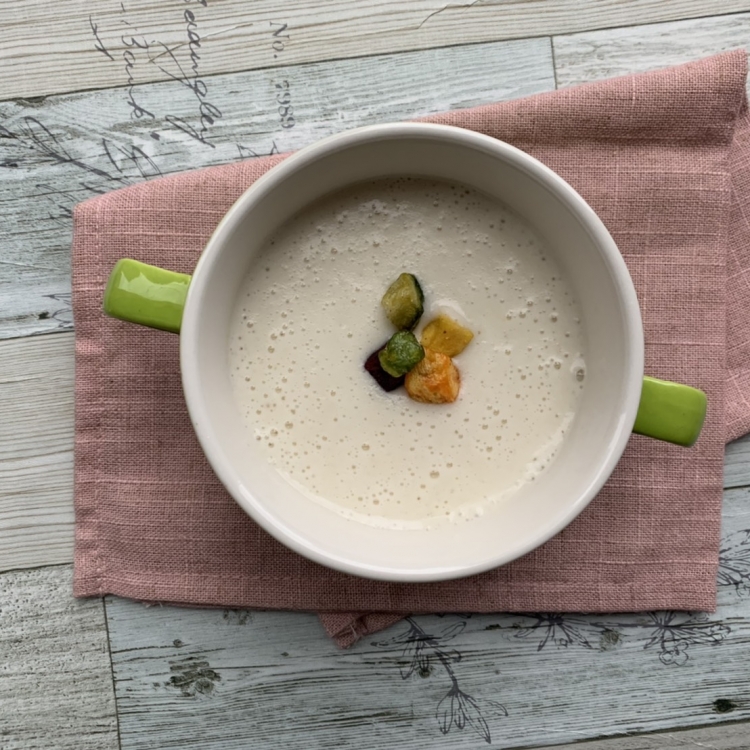 お米、ごはんにこだわる。旬にこだわる。料理レシピごはんびと：レシピ詳細ページ