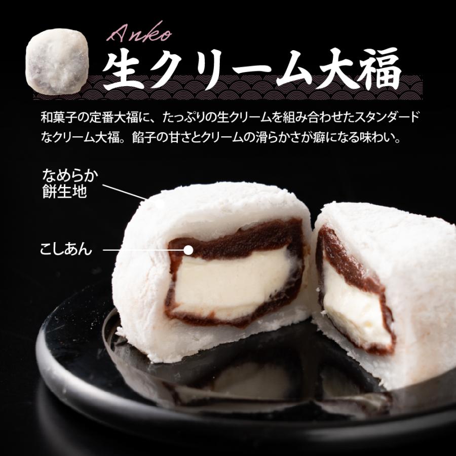 Amazon.co.jp:冷凍 成城石井 くちどけなめらかなソフトクリーム ミルク 150ml : 食品・飲料・お酒