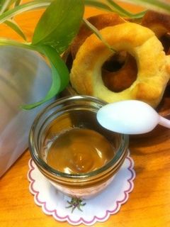 べっこうあめ 自由研究におすすめ｢理科がすきになるレシピ｣ - つれづれ学校