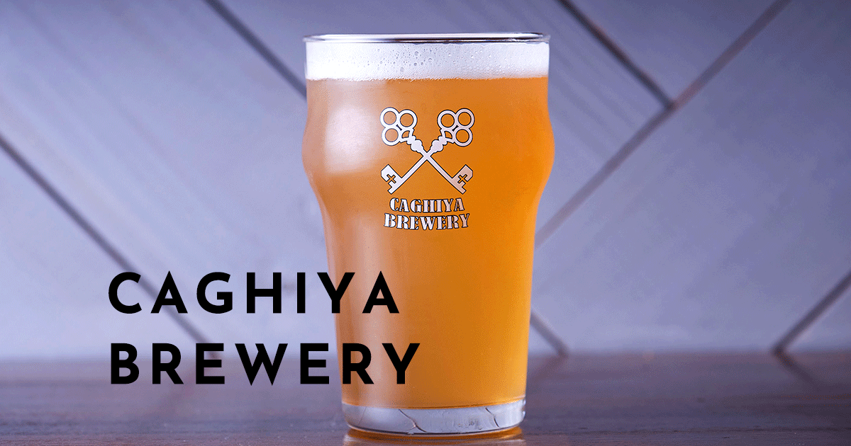 武蔵小杉 クラフトビール飲み放題！鍵屋醸造所「カギヤブルワリー」は昼飲み天国だった