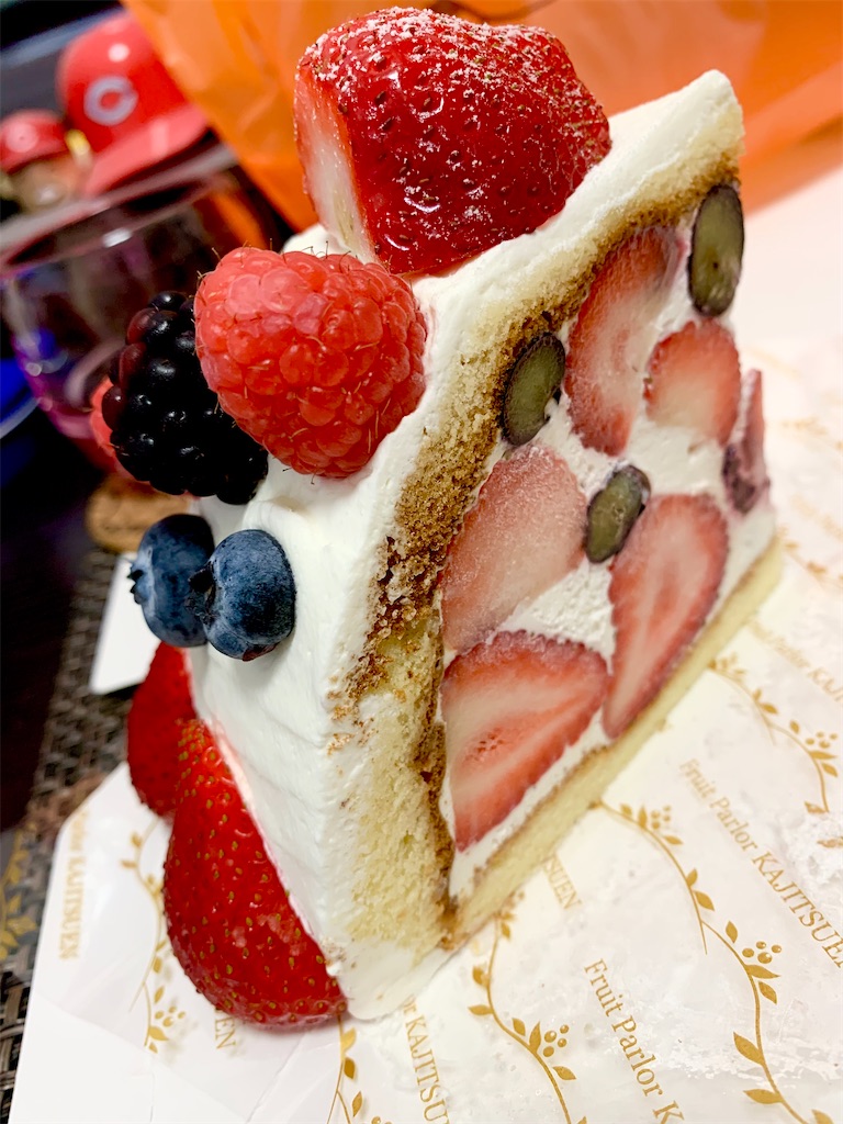 果実園 リーベル 横浜ランドマークプラザ店のご予約 - みなとみらい フルーツパーラー食べログ