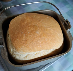 バターなし卵なし‼︎過去イチ美味しかったパンちゃんと美味しい節約レシピ備忘録〜食費4人で1日1,000円