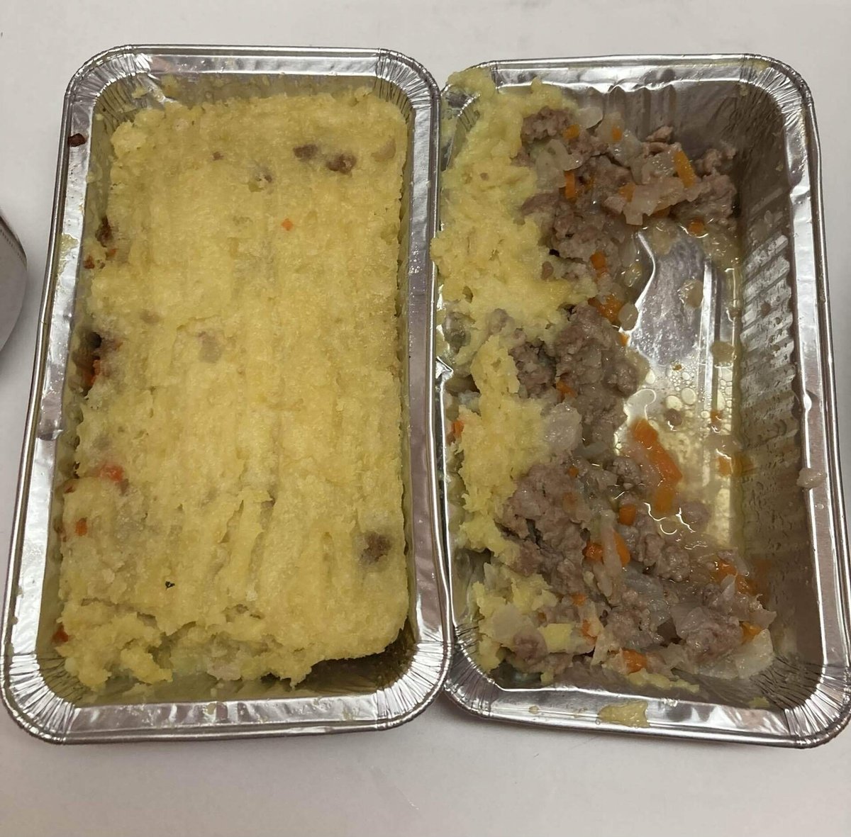 猫さん大好き、さつまいものおやつ。猫さんの快適・しあわせ、健康・元気のためにできること