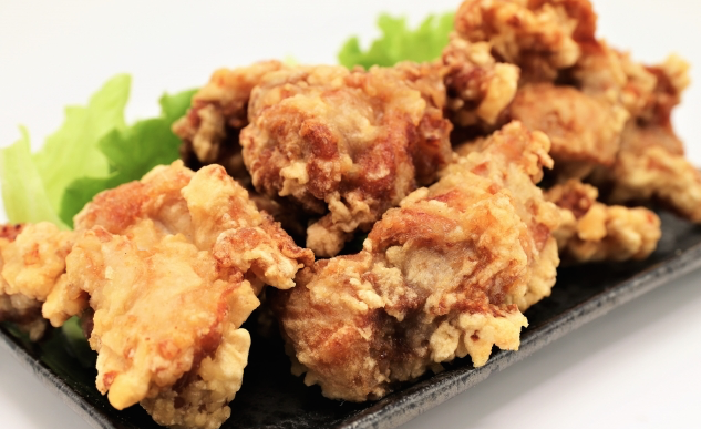 ぐるなび - レストラン・宴会予約 グルメ情報サイト