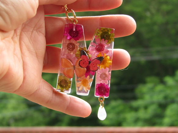 出産お祝い・お誕生日プレゼント♡兎雛ミニアレンジiichi 日々の暮らしを心地よくするハンドメイドやアンティークのマーケットプレイス