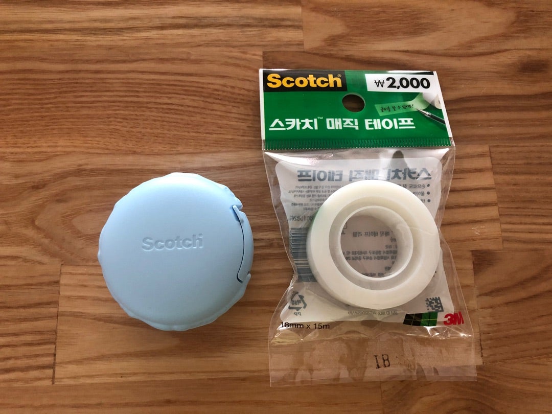 100均ダイソーとセリアで超かわいいラッピング天王寺・阿倍野 コツが分かるお菓子教室 プールエミュ 魔法のマカロンを考案 安定レシピで失敗しない マカロン作り