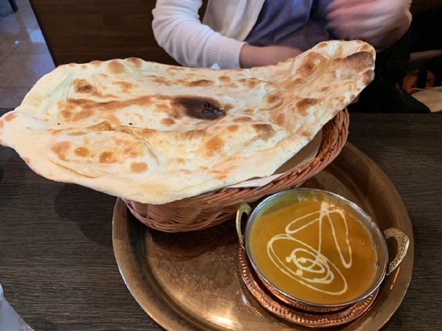 高松市 昔から「フジグラン十川」の敷地内にあって、ボリューム満点で驚くほど良心的な価格のエスニック料理店があるのをご存知ですか？お子様メニューもサービス最高！号外NET 高松市 東讃