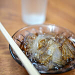 西新井大師周辺のランチならココ！方面別おすすめ6選食べログまとめ