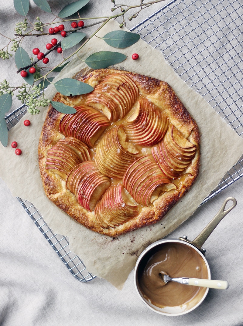 とっておきのヨーロッパだより 人・食・文化、すべてがうるわしのブルターニュ！～ガレット編①～12＜海外＞とっておきのヨーロッパだより食のコラム＆レシピ辻調グループ総合情報サイト
