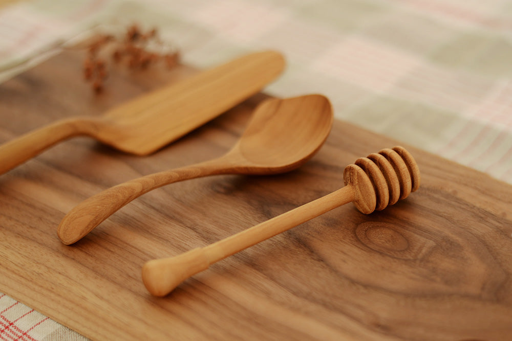 焼きポンデリング: 簡単レシピと美味しい食べ方