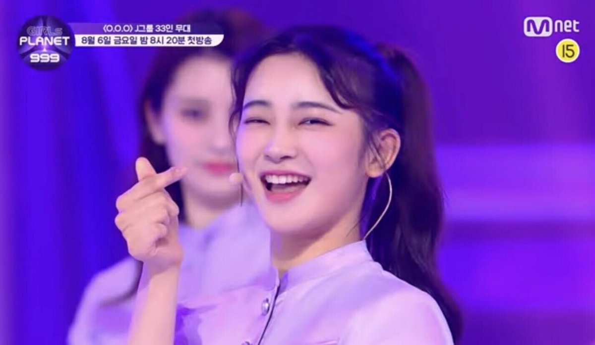 オレンジラテ」日本人メンバーハナがマツコ会議に出演で話題に！ハナとは誰？NANDEMON