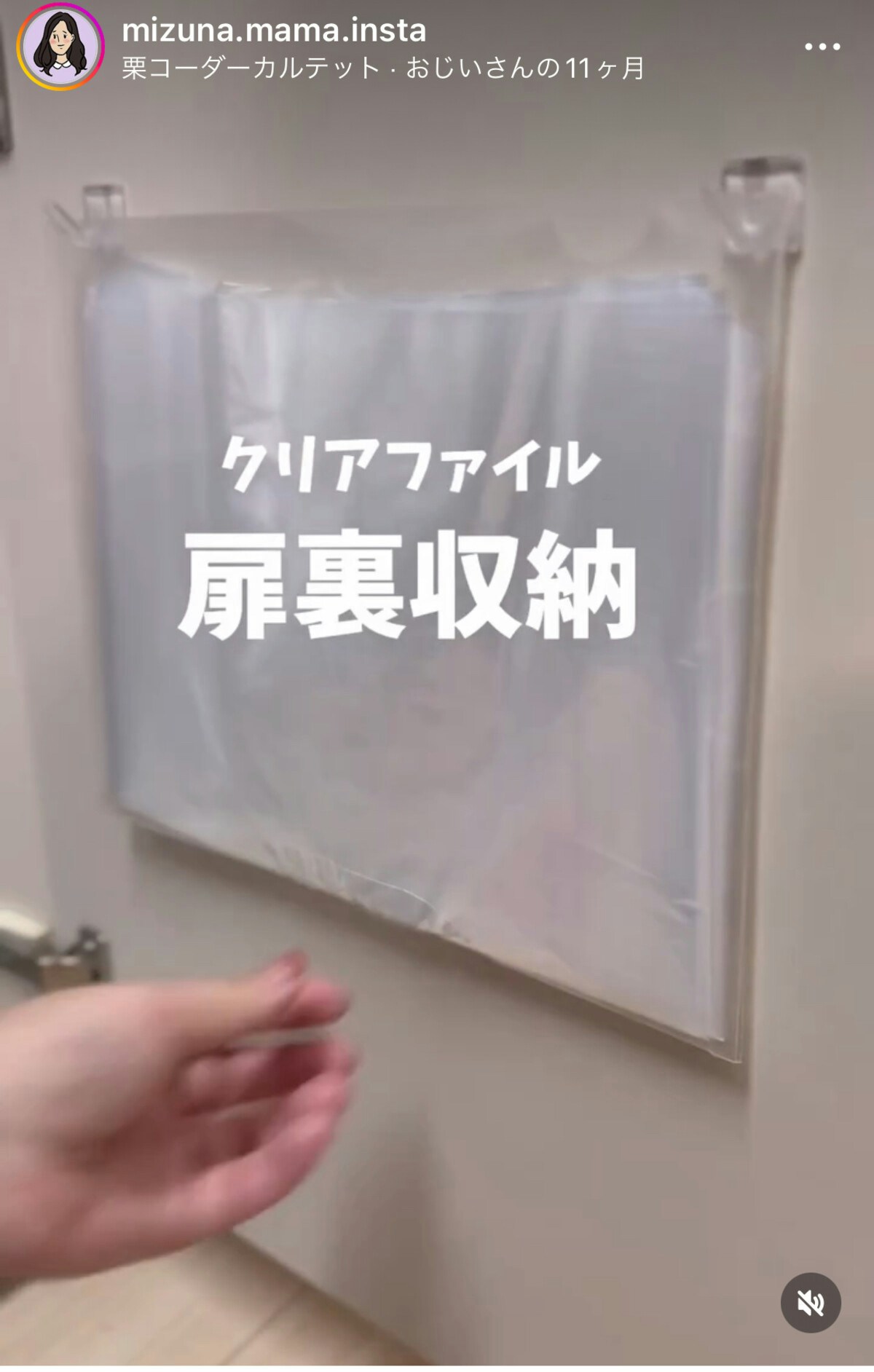 使い古したクリアファイル、捨てないで！」意外な活用法とは？「収納に便利」 ぱるとよ- エキスパート - Yahoo!ニュース