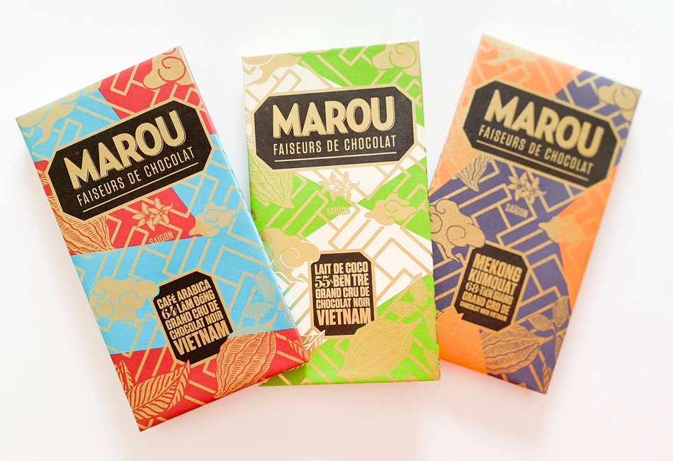 板チョコに迷路？明治「チョコレート大作戦」で18種の限定パッケージ