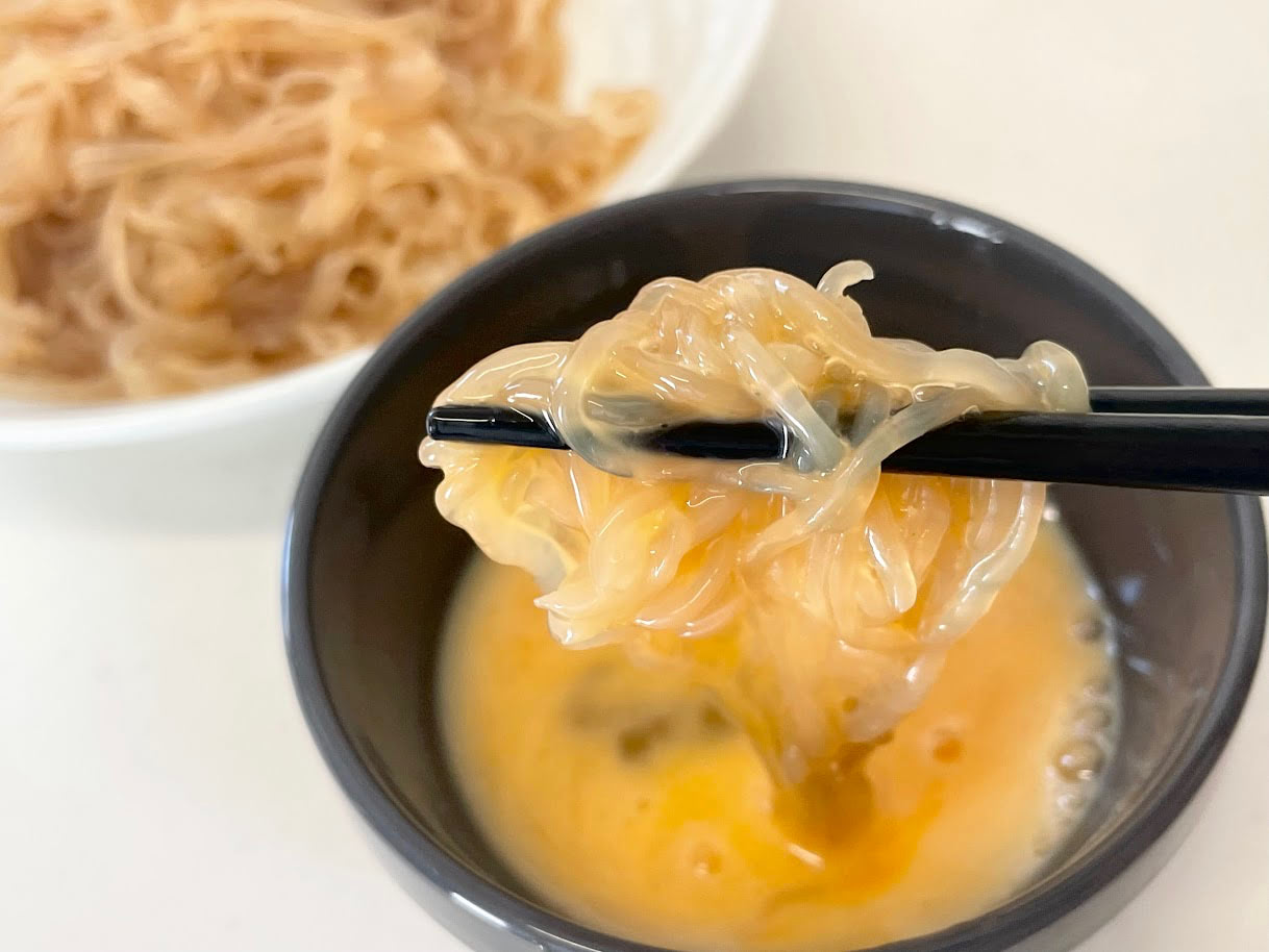 ＣＯ・ＯＰ 徳用しらたき ３５０ｇ商品情報コープ商品サイト日本生活協同組合連合会