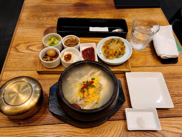 口コミ一覧：銀座 美菜莉 - Retty レッティ日本最大級の実名型グルメサービス