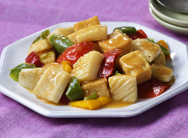 dポイントクラブ 中華料理の人気メニューランキング！みんなが好きな”これぞ中華”を大調査dポイントクラブアンケート