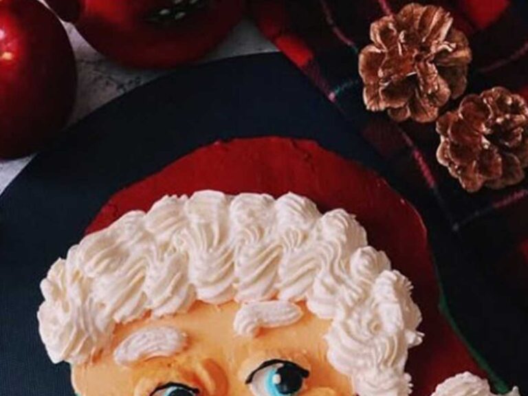 川崎日航ホテル 厳選した素材と手作りの美味しさにこだわった、8種類のクリスマスケーキを10月1日 日 より予約受付開始株式会社オークラ ニッコーホテルマネジメントのプレスリリース