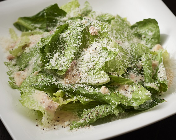 春キャベツでかさまし♪ボリューミーオムレツ : Quality of Life by JUNA Powered by ライブドアブログ