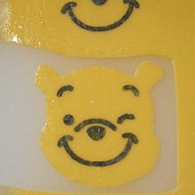 プーさんキャラ弁 は初心者でも作りやすい♪簡単な作り方や詰め方のアイデアをご紹介！HugKum はぐくむ