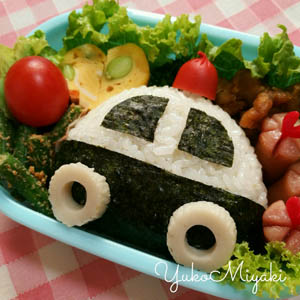 コロコロドラえもんのお弁当＊キャラ弁 : momo's obentou＊キャラ弁 Powered by ライブドアブログ