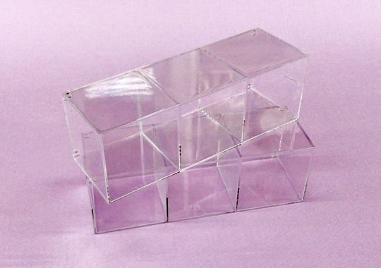 100均 ティーバッグ収納のアイデア・おすすめ商品・おしゃれな実例RoomClip ルームクリップ