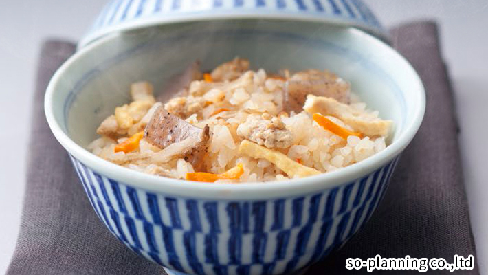 梅仕事とは？梅シロップや梅酒などの作り方や活用レシピをご紹介デリッシュキッチン