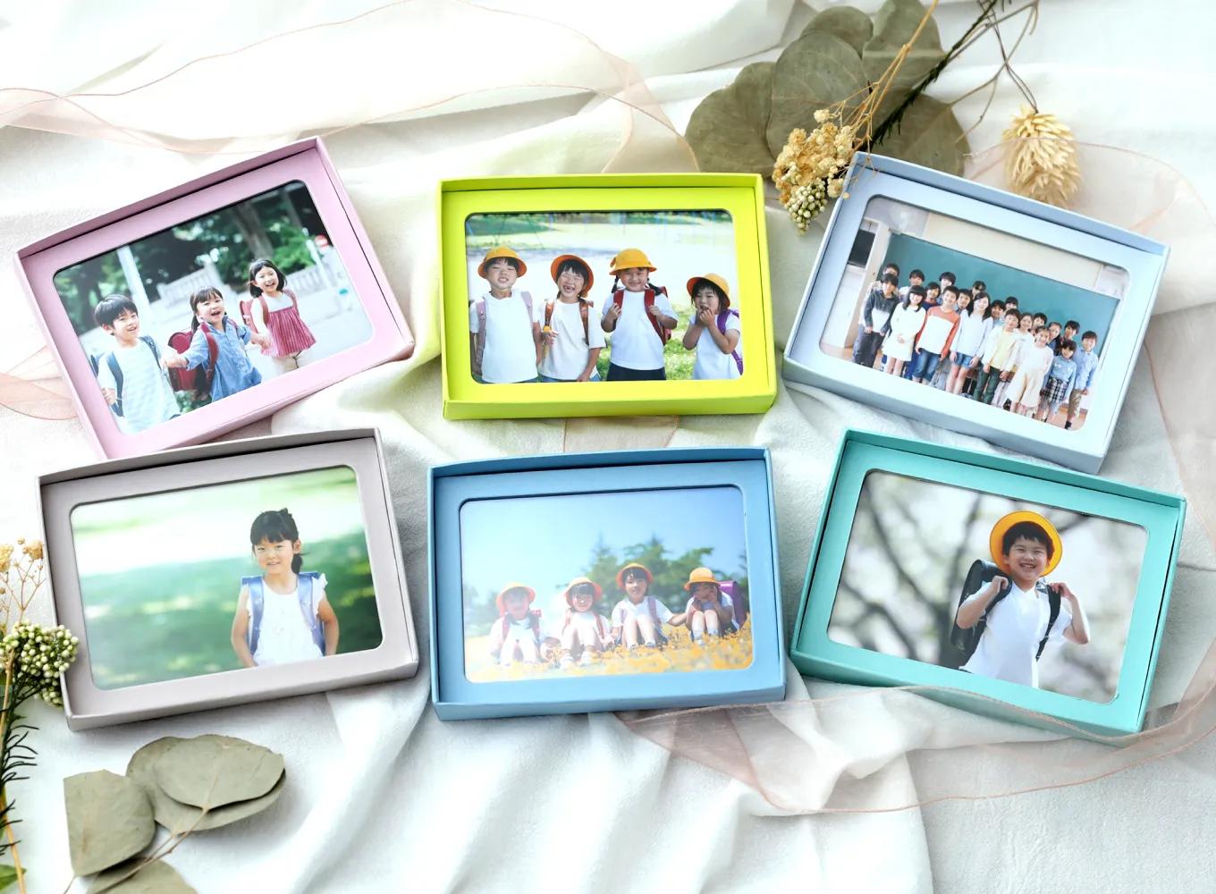 母の日に喜ばれる手作りプレゼント！おしゃれなハーバリウム手作りキットおすすめ人気ランキングocruyo オクルヨ