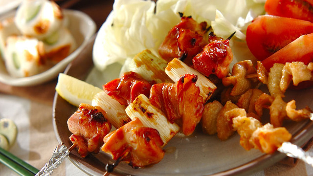 居酒屋メニュー」の検索結果：白ごはん.com