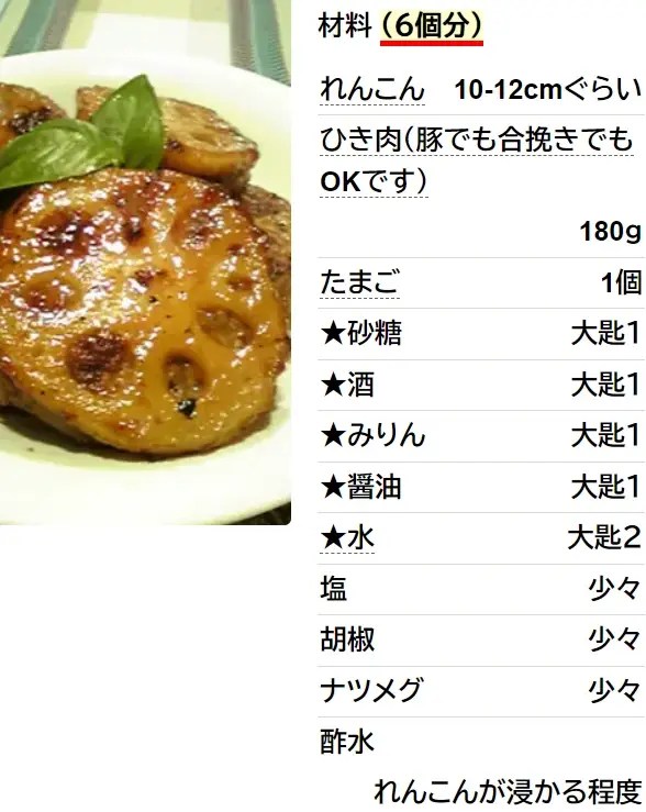 楽天市場 作り図 まっすぐ縫いの 簡単ベストレシピ パターン トーカイ ベスト ハロウィン 作り方レシピ ソーイング : 手芸材料の通信販売シュゲール